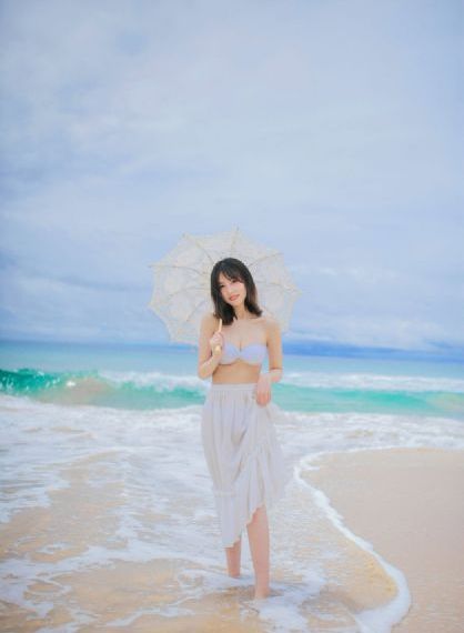 女生宿舍2李采潭_1080高清在线观看